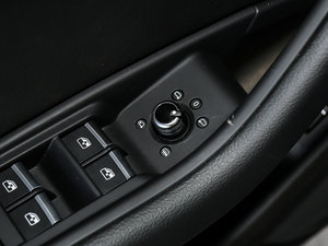 201745 TFSI allroad quattro r g