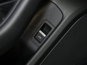 201745 TFSI allroad quattro r g