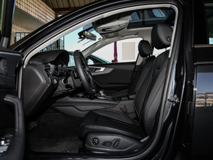 201745 TFSI allroad quattro r ǰſg