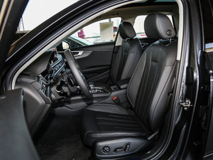 201745 TFSI allroad quattro r {