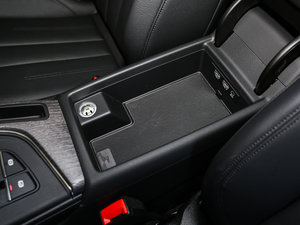 201745 TFSI allroad quattro r g