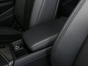 201745 TFSI allroad quattro r 