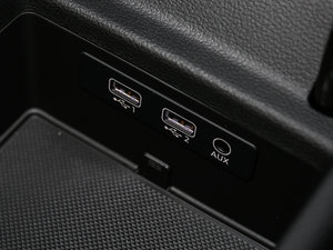 201745 TFSI allroad quattro r g