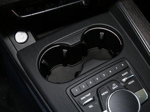 201745 TFSI allroad quattro r g