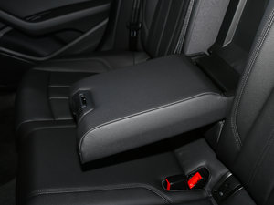 201745 TFSI allroad quattro r 