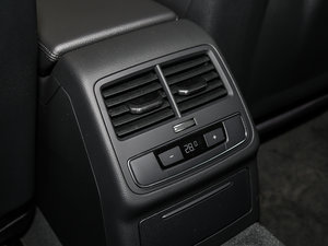 201745 TFSI allroad quattro r g