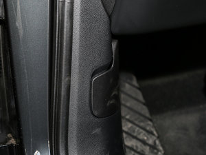 201745 TFSI allroad quattro r g