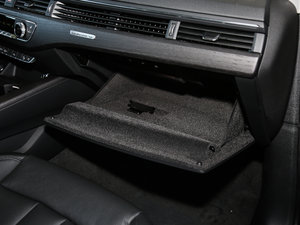 201745 TFSI allroad quattro r 