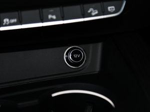 201745 TFSI allroad quattro r g