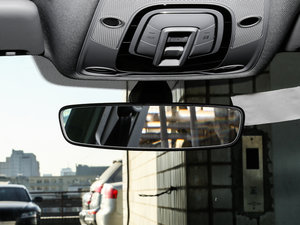 201745 TFSI allroad quattro r ܇ȺҕR