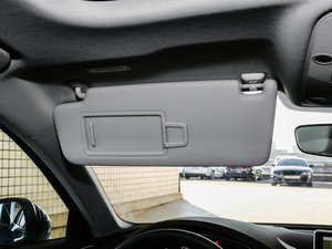 201745 TFSI allroad quattro r ꖰ壨