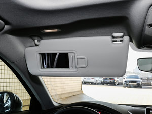 201745 TFSI allroad quattro r g