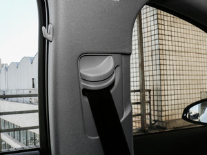 201745 TFSI allroad quattro r g