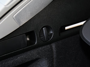 201745 TFSI allroad quattro r g