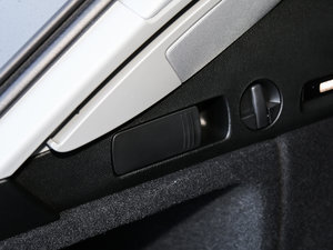 201745 TFSI allroad quattro r g