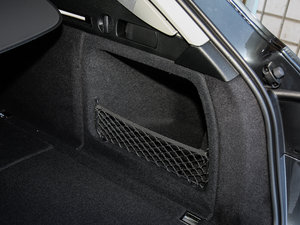 201745 TFSI allroad quattro r g