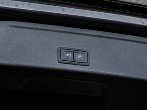 201745 TFSI allroad quattro r g