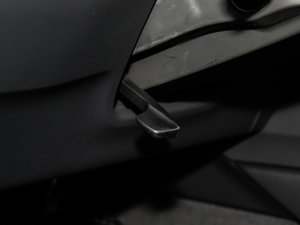 201745 TFSI allroad quattro r g