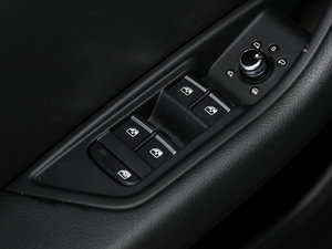 201745 TFSI allroad quattro r {܇ƅ^	