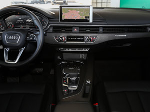 201745 TFSI allroad quattro r п_