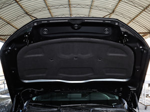 201745 TFSI allroad quattro r 