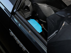 201745 TFSI allroad quattro r 