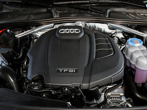 201745 TFSI allroad quattro r 