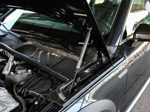 201745 TFSI allroad quattro r 