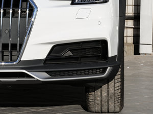 201745 TFSI allroad quattro \ ǰF