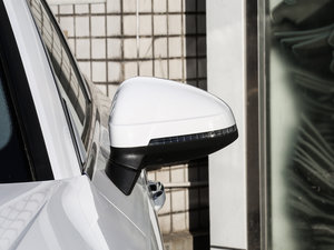 201745 TFSI allroad quattro \ ҕR