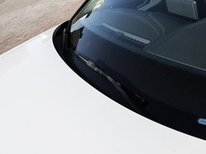 201745 TFSI allroad quattro \ ˢ