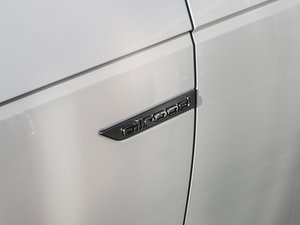 201745 TFSI allroad quattro \ ^