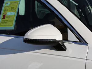 201745 TFSI allroad quattro \ ^