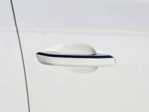 201745 TFSI allroad quattro \ ^