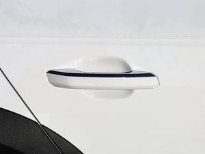 201745 TFSI allroad quattro \ ^