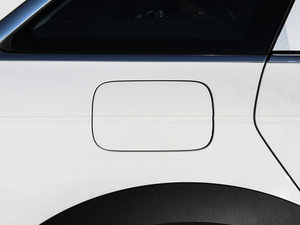 201745 TFSI allroad quattro \ ^