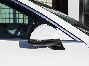 201745 TFSI allroad quattro \ ^