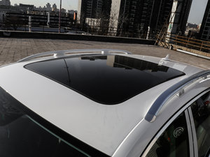 201745 TFSI allroad quattro \ ܇