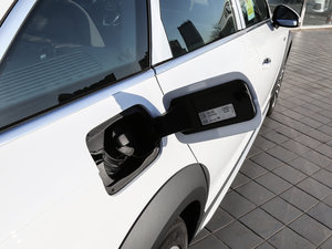 201745 TFSI allroad quattro \ w