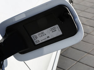 201745 TFSI allroad quattro \ ^