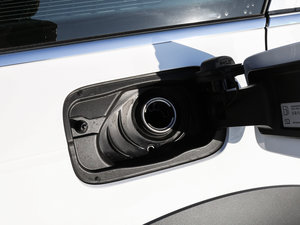 201745 TFSI allroad quattro \ ^