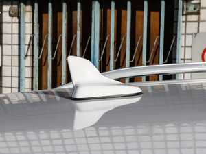 201745 TFSI allroad quattro \ ^