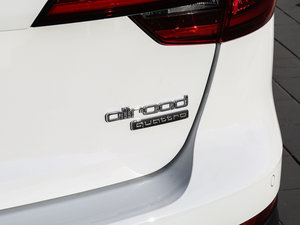 201745 TFSI allroad quattro \ ^