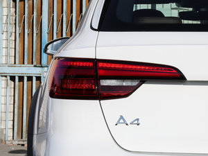 201745 TFSI allroad quattro \ ^