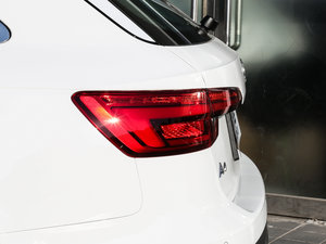 201745 TFSI allroad quattro \ ^