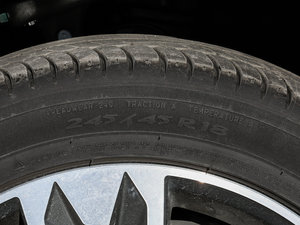 201745 TFSI allroad quattro \ ݆̥ߴ