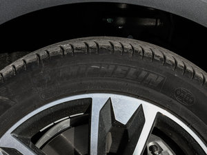 201745 TFSI allroad quattro \ ݆̥Ʒ