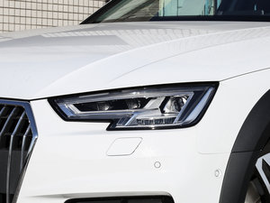 201745 TFSI allroad quattro \ ^