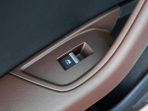 201745 TFSI allroad quattro \ g