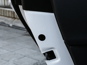 201745 TFSI allroad quattro \ g